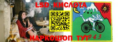 спиды Аргун