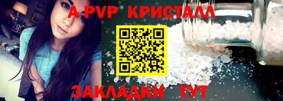 спиды Аргун